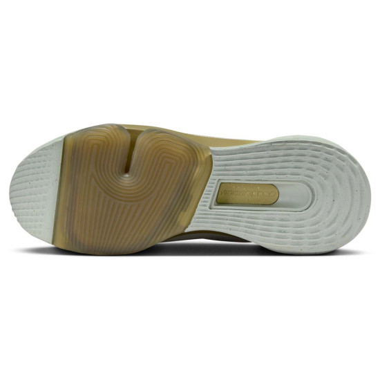 Nike Versair W Nike Versair W
